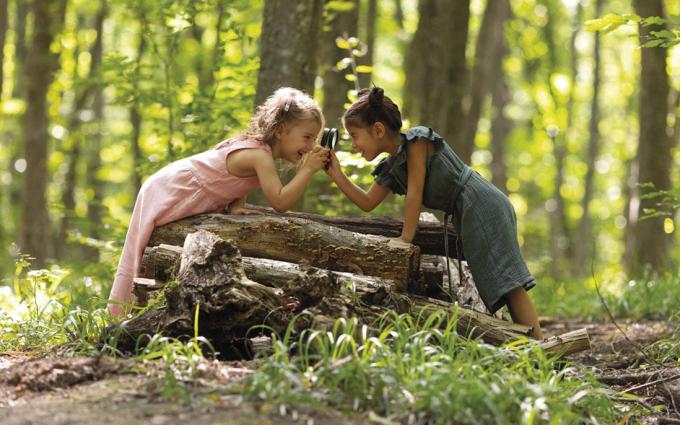 προορισμοί 