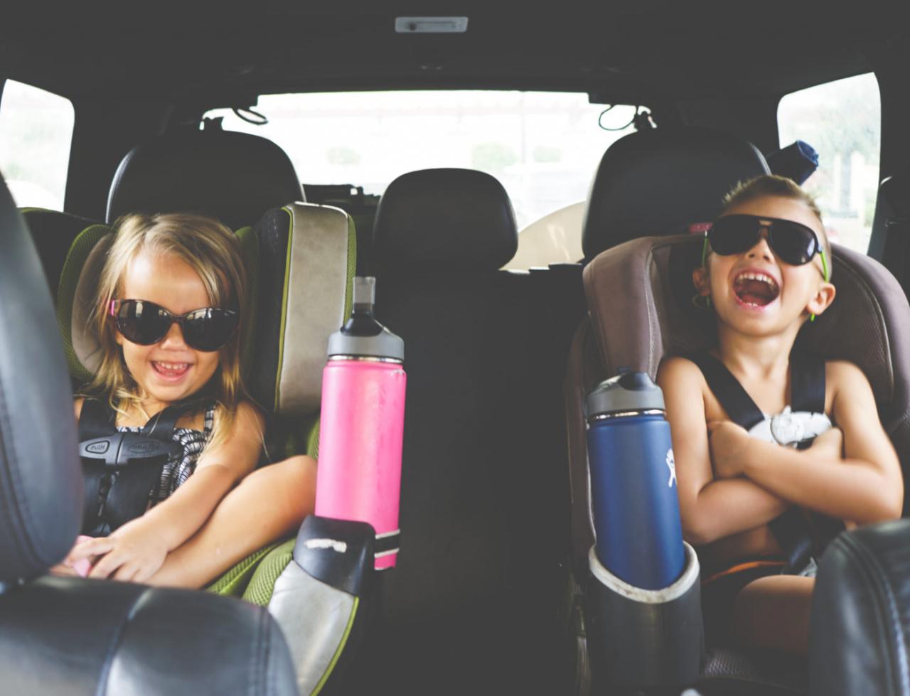 boom_kids_car