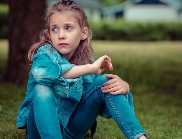 πόλεμος ουκρανία 