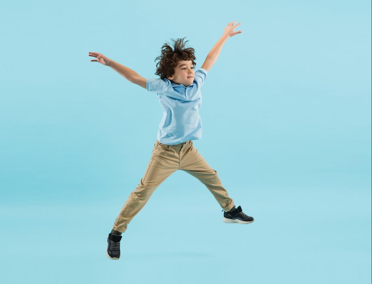 παιδί, γονείς, διαπαιδαγώγηση