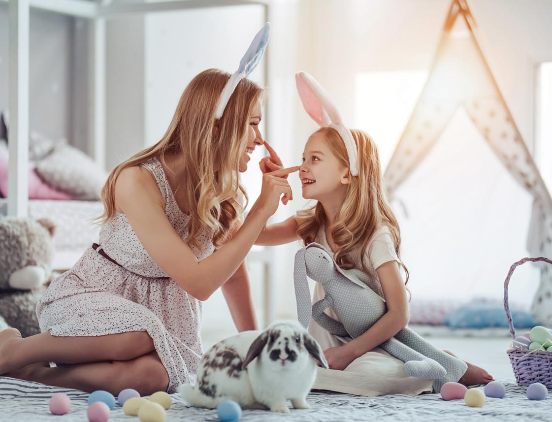 χωρισμένη μαμά, single mommy, διακοπές αλλιώς, μαμά και παιδί, διαζύγιο, μαμά