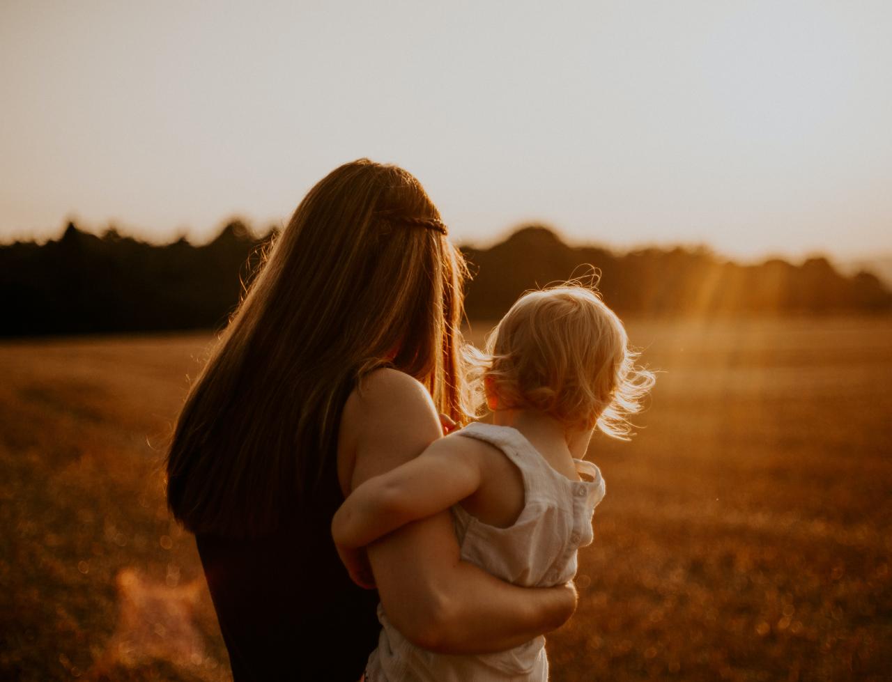 συναισθηματική νοημοσύνη, EQ, μαμά παιδί, συναισθήματα, διαχείριση