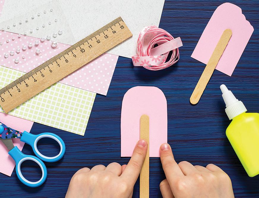 diy ideas, arts and crafts, precious time with kids