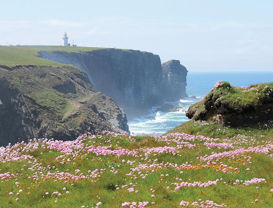 οικογενειακοί προορισμοί 