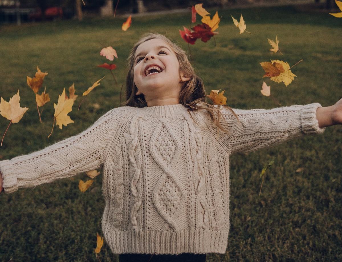 το παιδί λέει ψέματα 