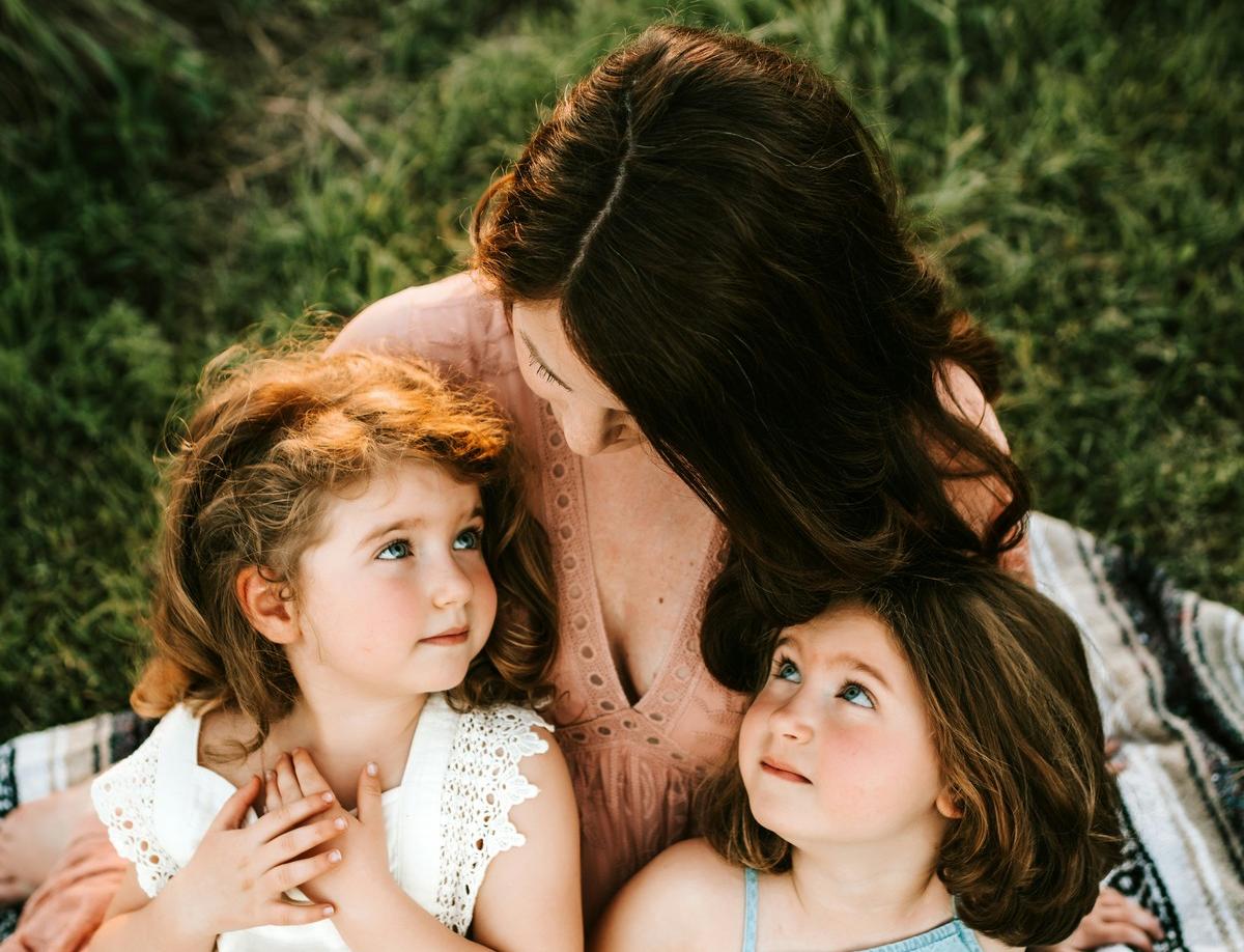 αδέρφια καβγάδες 