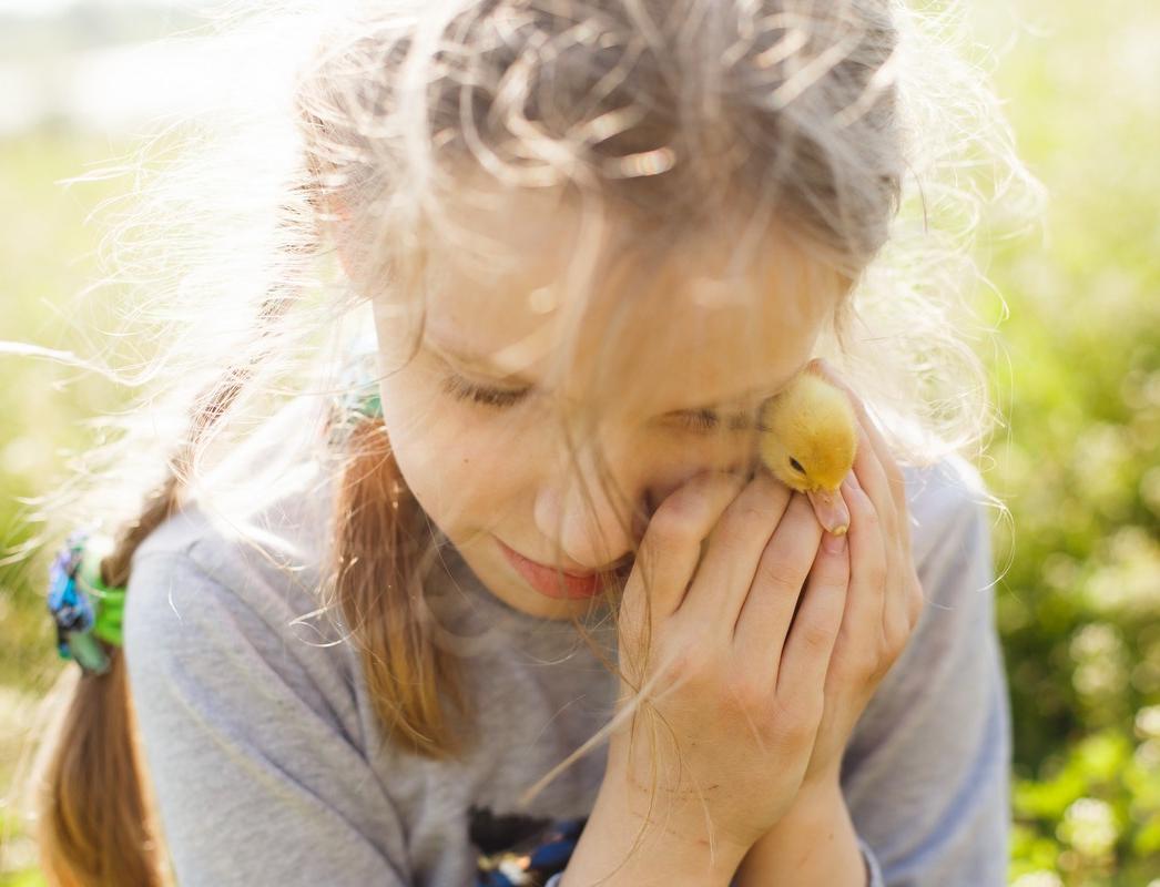 μπράβο παιδί μου 