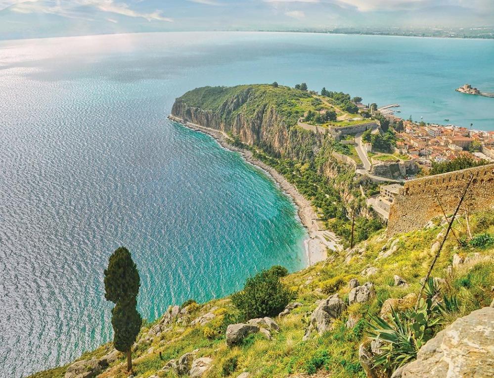 εκδρομή παιδιά 