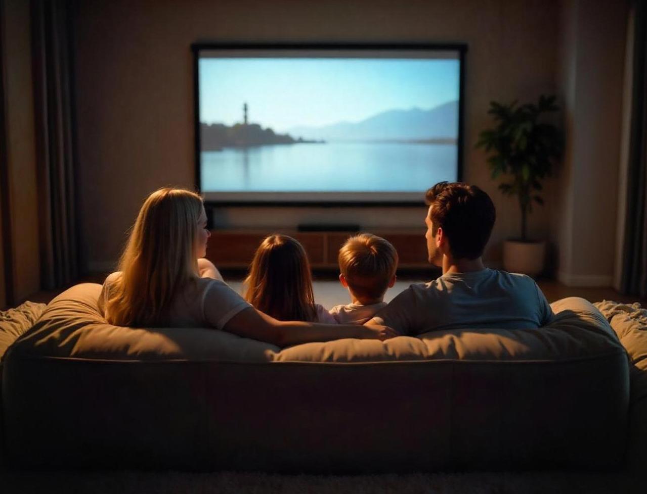 παιδικές ταινίες 