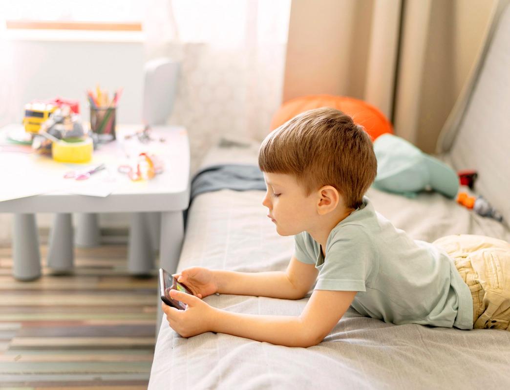 κανόνας του αγκώνα 