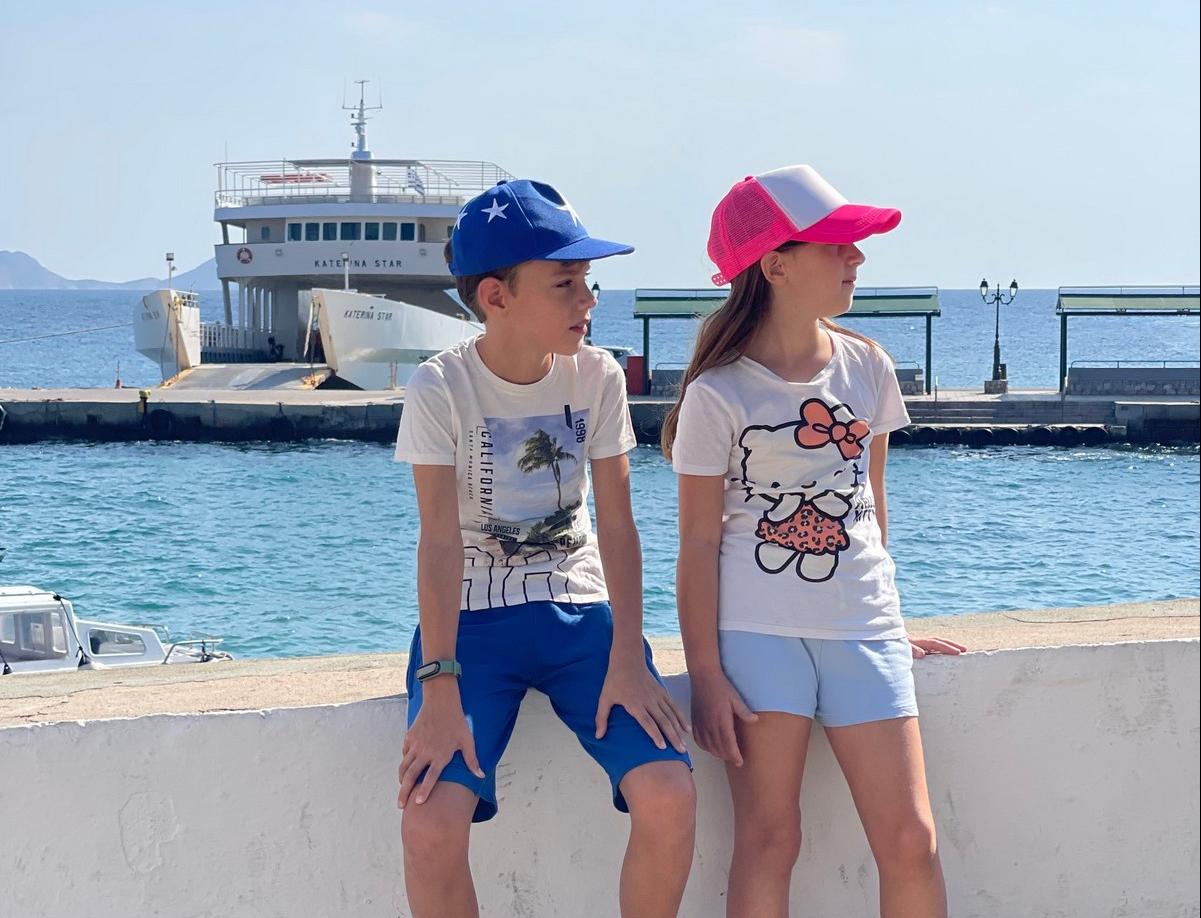 σπέτσες μυρτώ κάζη 