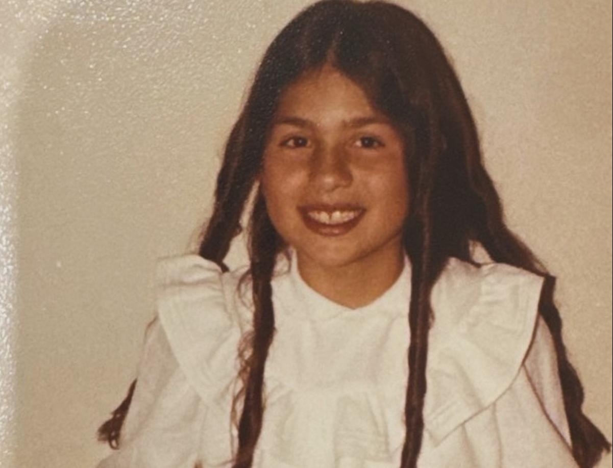 Μαρία Ηλιάκη 