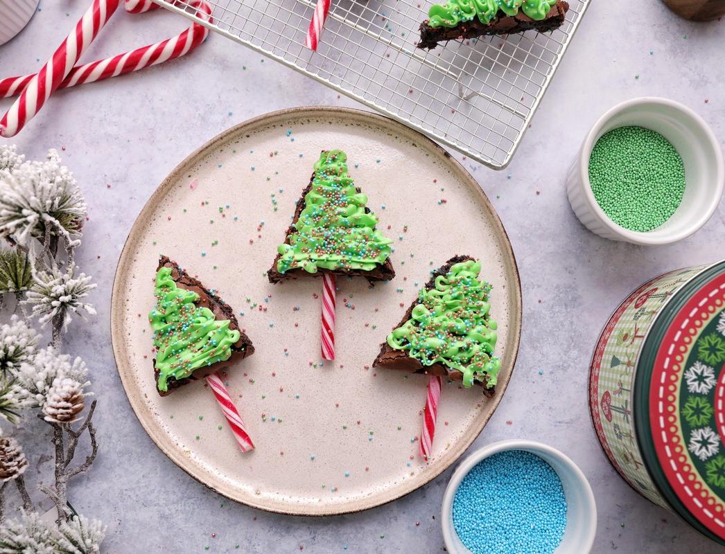 Μύλοι Αγίου Γεωργίου 