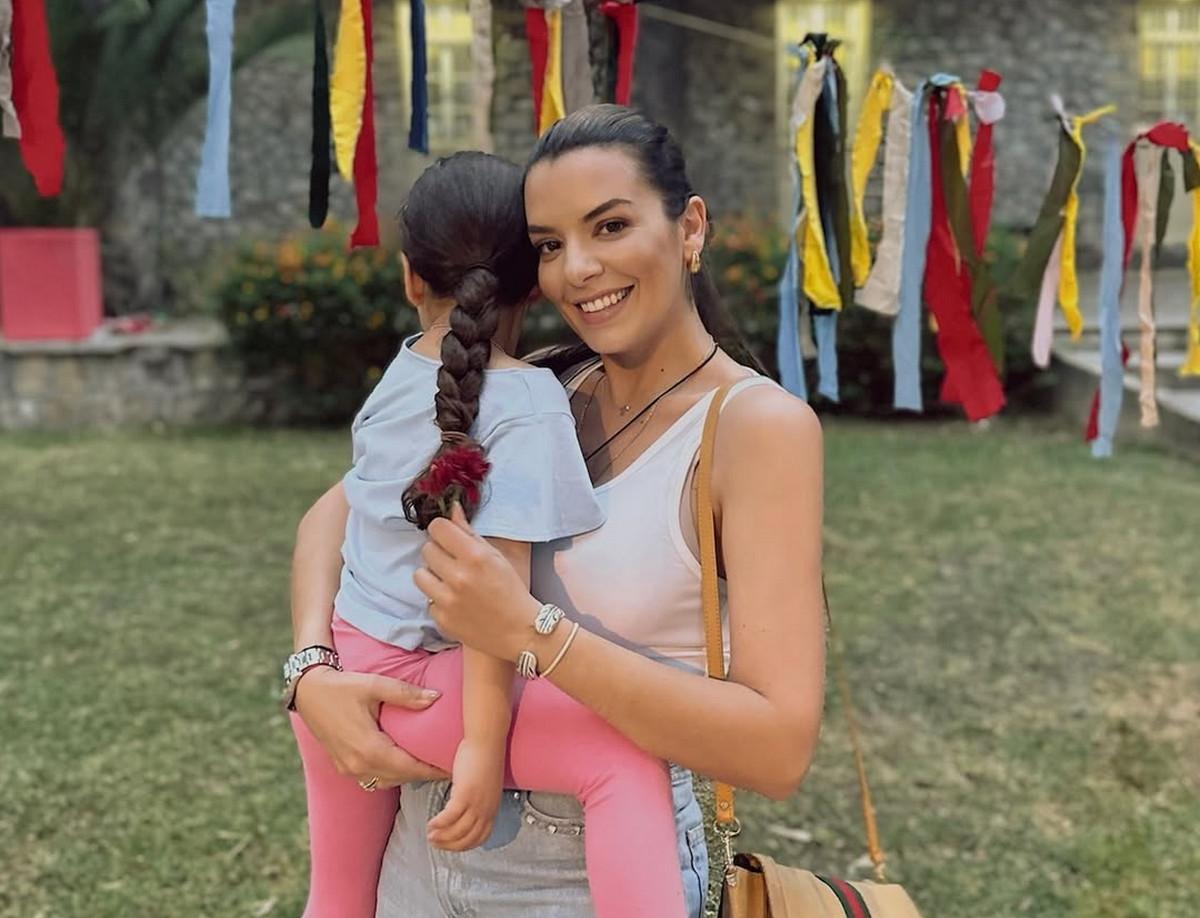 Νικολέττα Ράλλη 