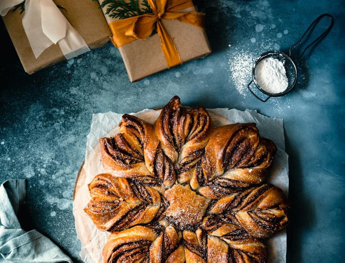 μύλοι αγίου γεωργίου 