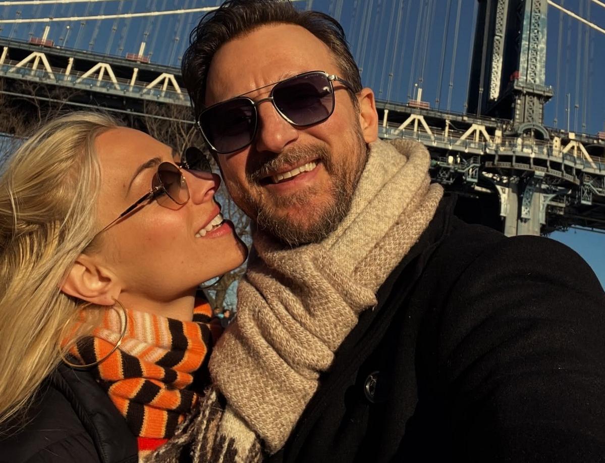 Κώστας Καραφώτης 