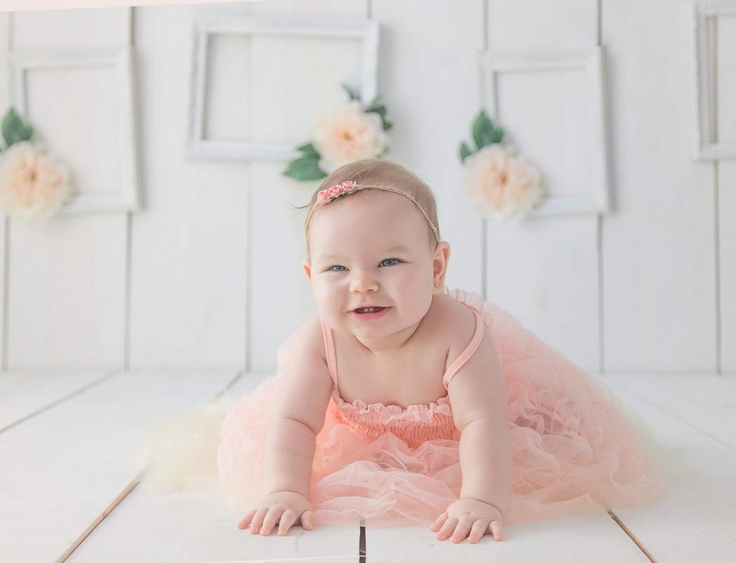 ονόματα μωρών 