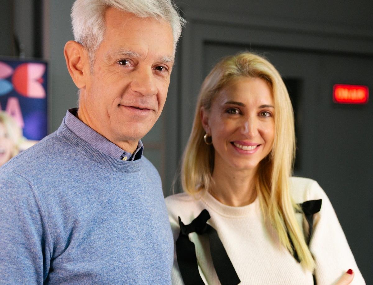 Κωστής Δούκας 