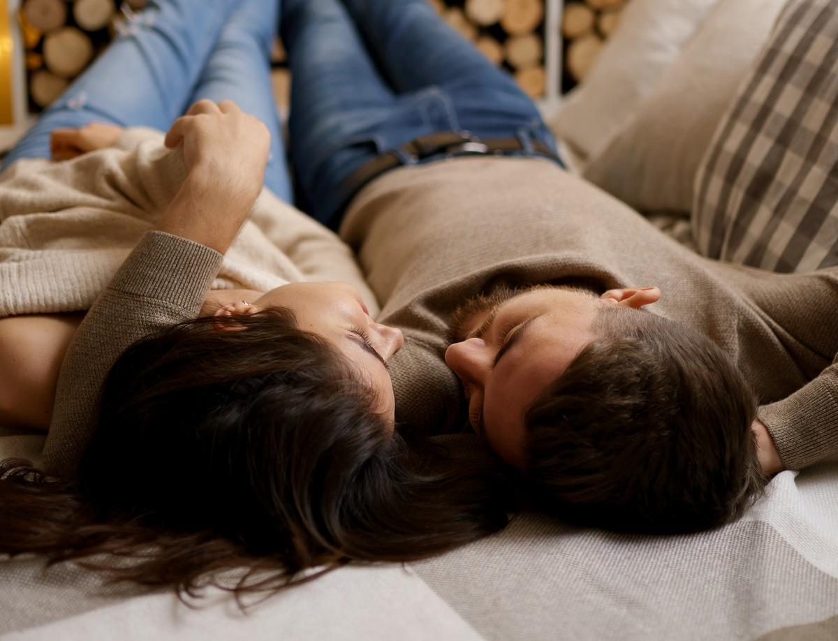 βαλεντίνος 