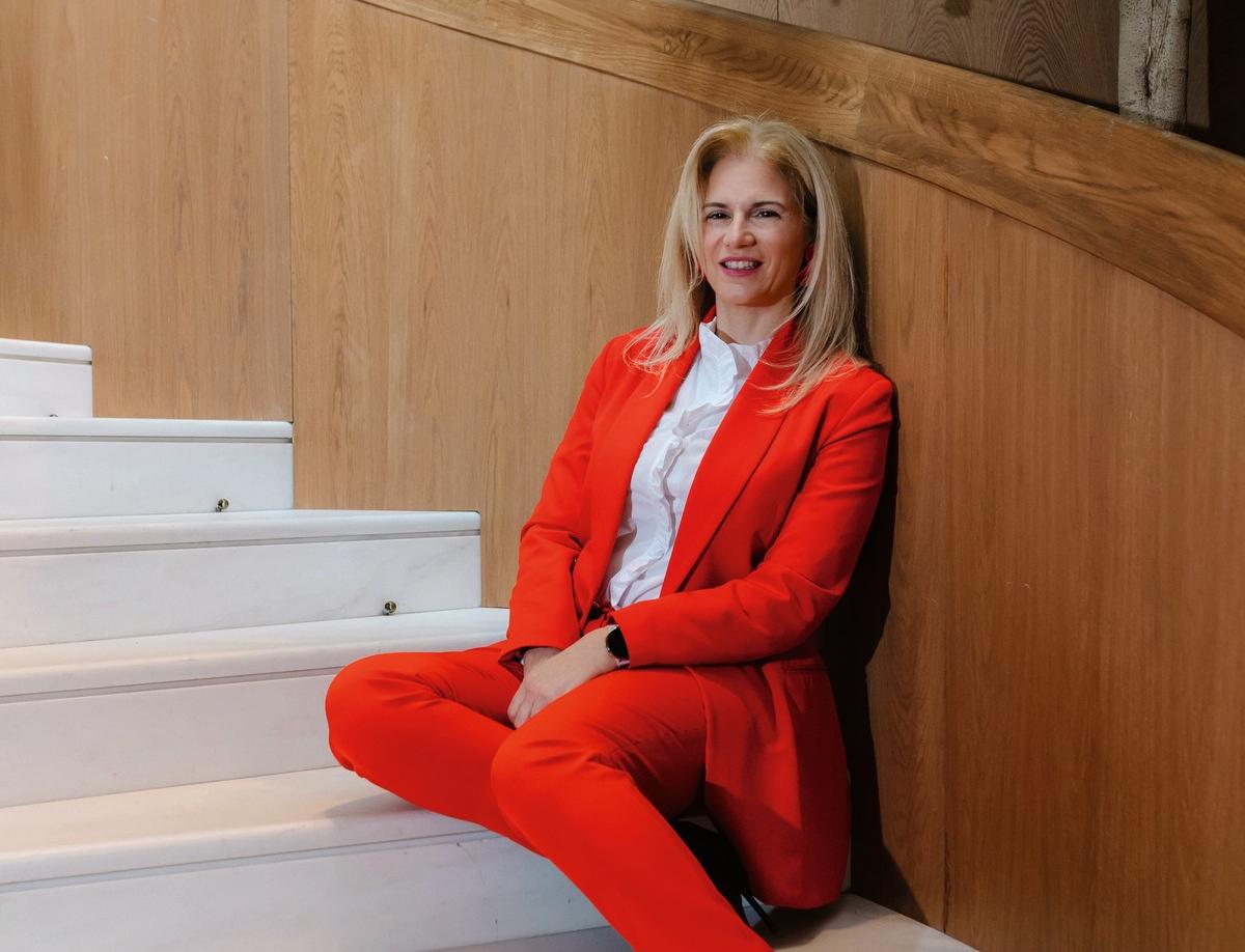 αλεξάνδρα αυγερινού διόπτρα 