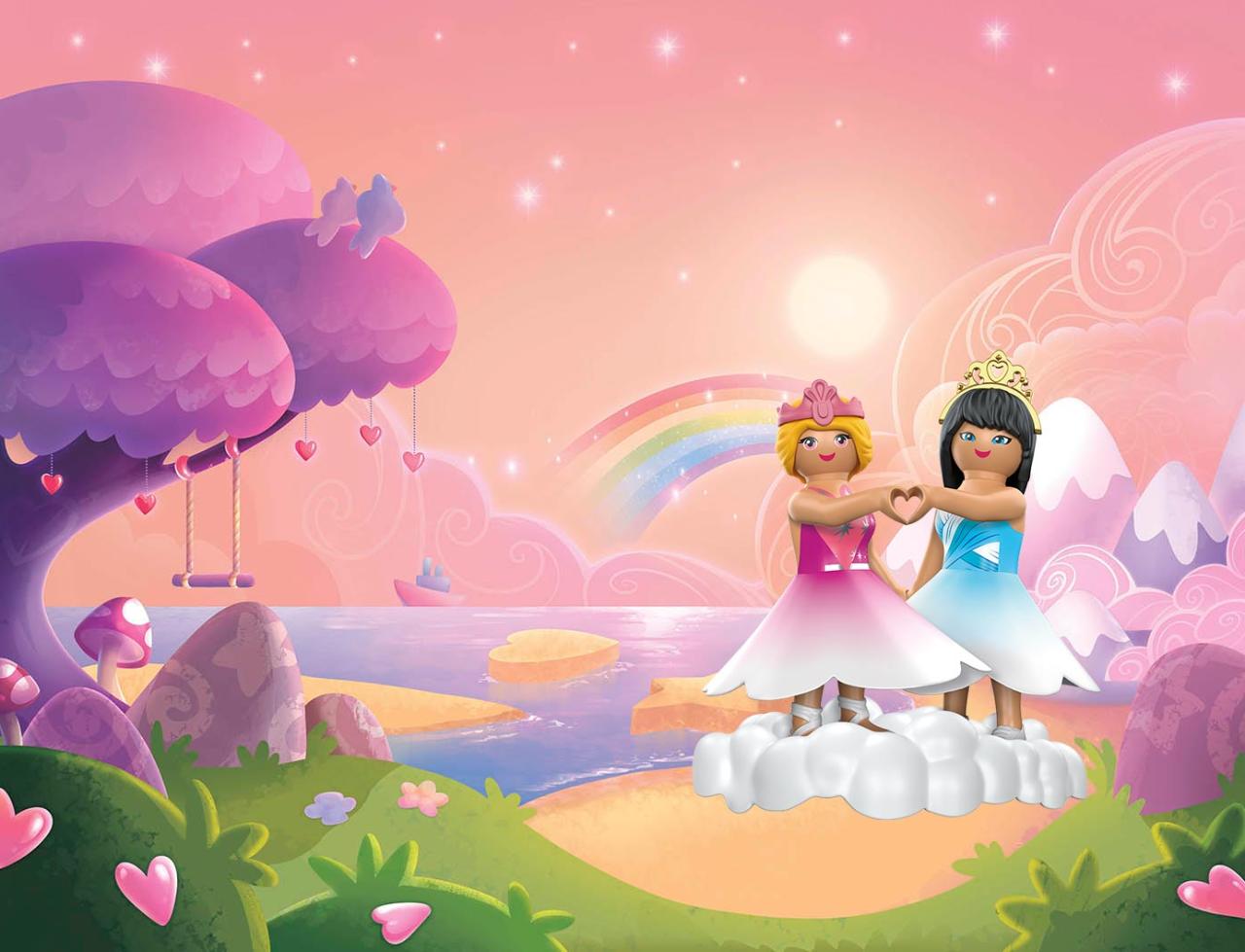 playmobil