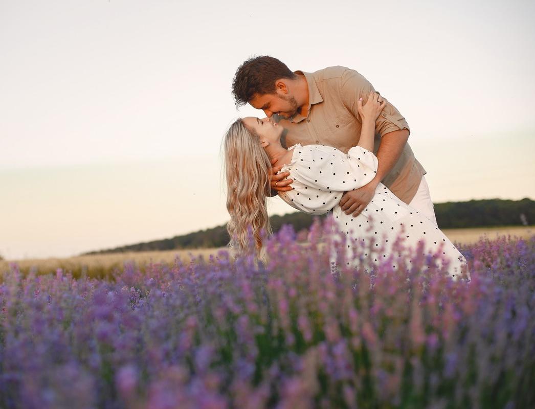 αντισύλληψη 