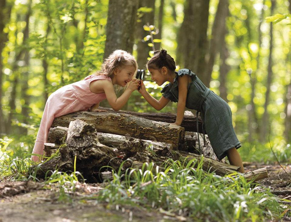 προορισμοί 