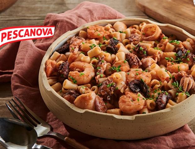 νηστίσιμοες συνταγές 