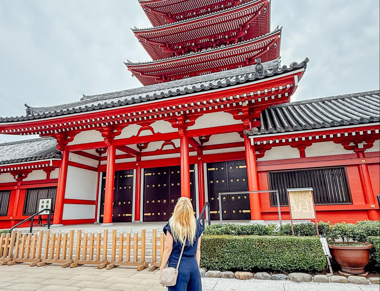 Japan 