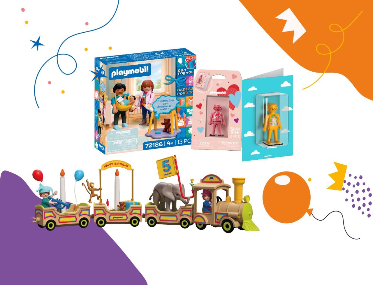 playmobil 