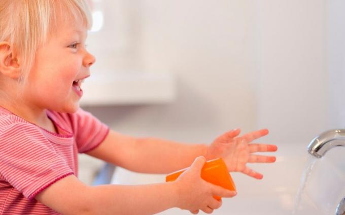 boom_hygiene_rules_for_kids