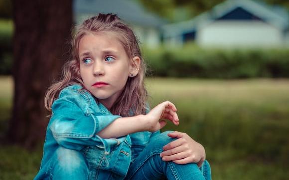 πόλεμος ουκρανία 