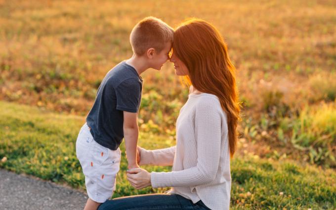 μοντεσσοριανή μέθοδος 