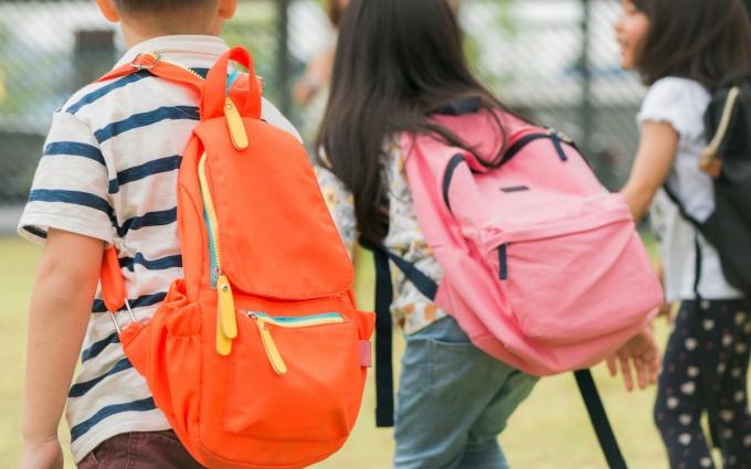 boom_schoolbag