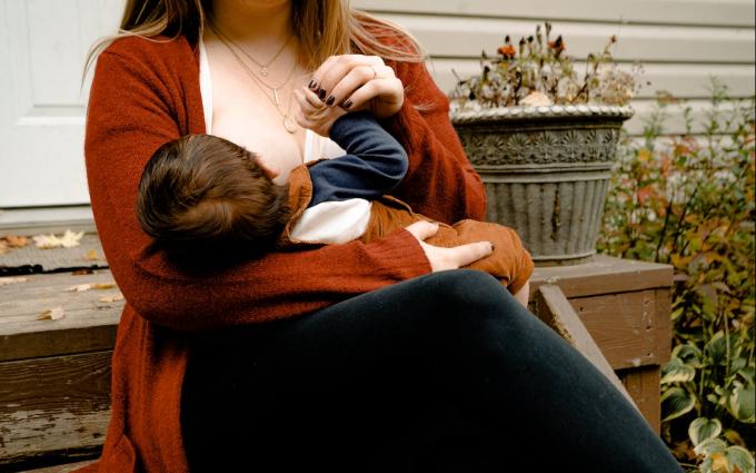 αποθηλασμός 