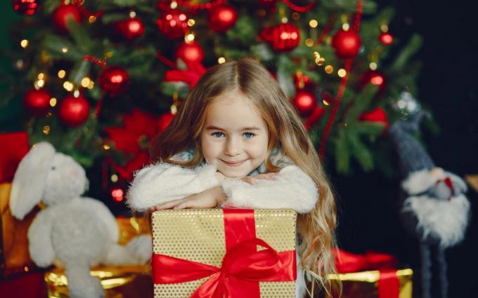 ρεβεγιόν οικογένεια 