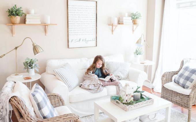 εργαζόμενη μνήμη 