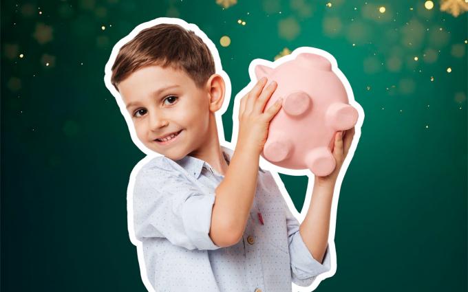 αποταμίευση 