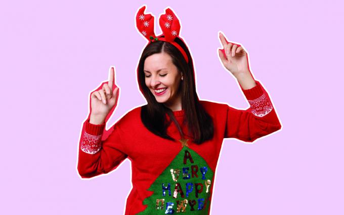 τα είδη των μαμάδων 