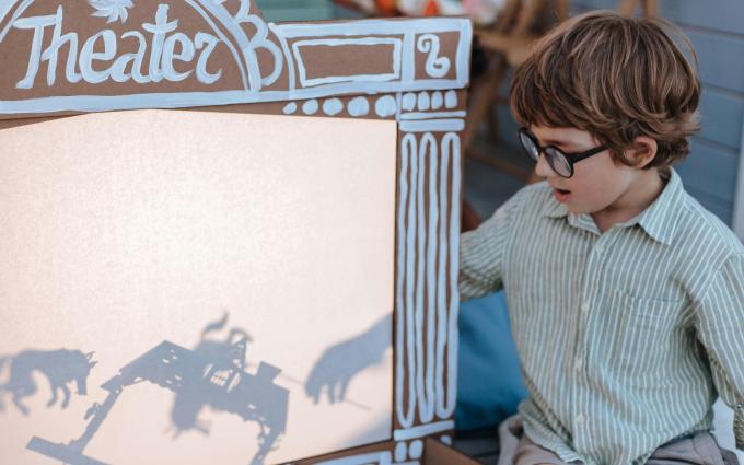 παιχνίδια σπίτι 