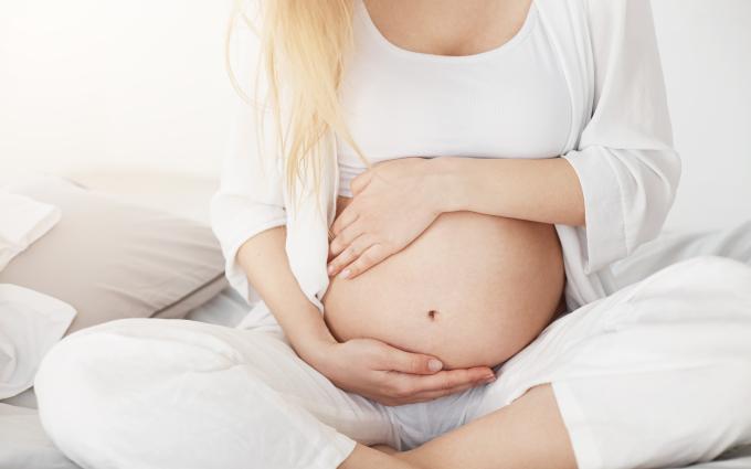 Ρόλος της μήτρας