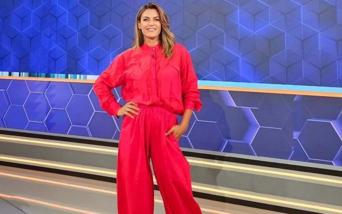 Χριστίνα Βραχάλη 