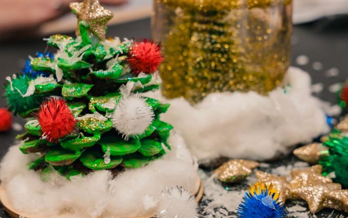 Λογομαγέματα