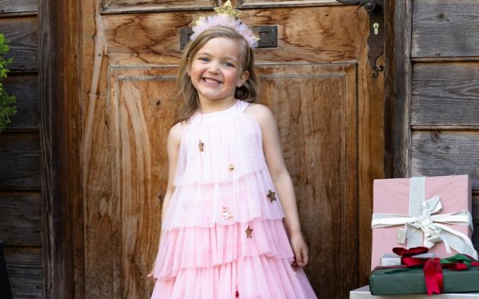 καταστήματα ανέμη 