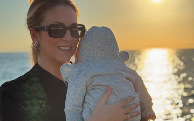 Φωτεινή Πετρογιάννη 