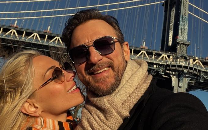 Κώστας Καραφώτης 