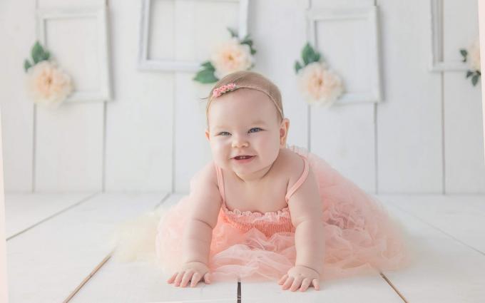 ονόματα μωρών 