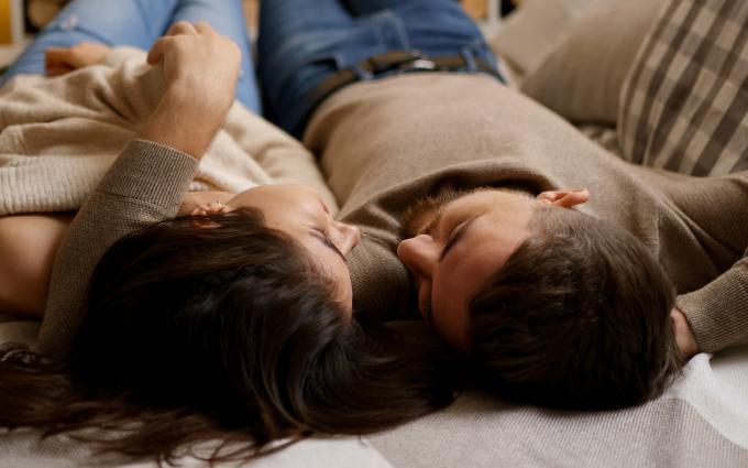 βαλεντίνος 