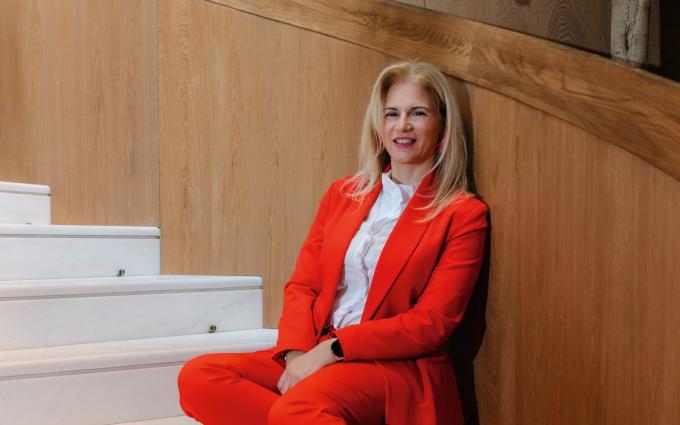 αλεξάνδρα αυγερινού διόπτρα 