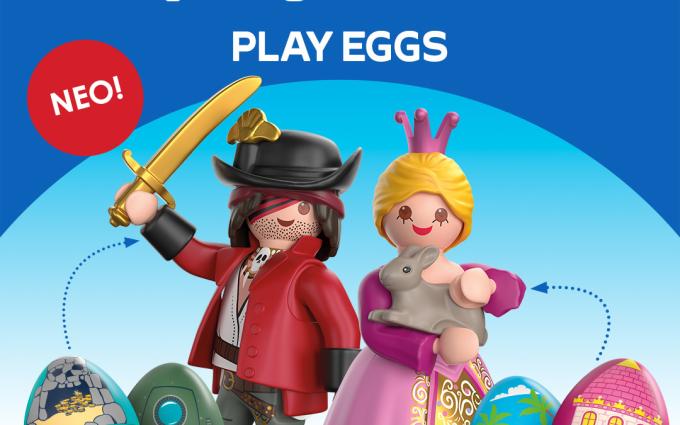 playmobil